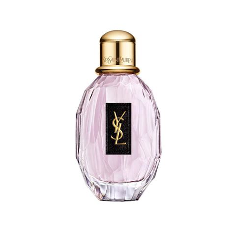 wht is ysl|what is YSL known for.